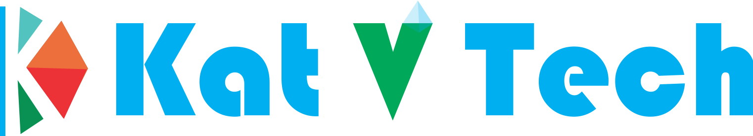 Katvtech